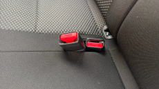 Suzuki Vitara 1.4 Boosterjet 48V Hybrid SZ-T 5dr Petrol Estate